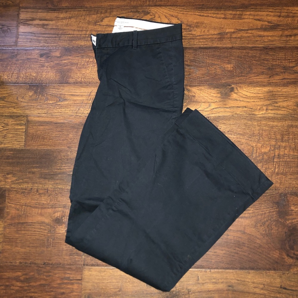 Banana republic Martin